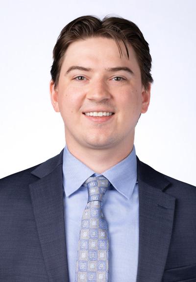 health care law attorney David A. Mattson
