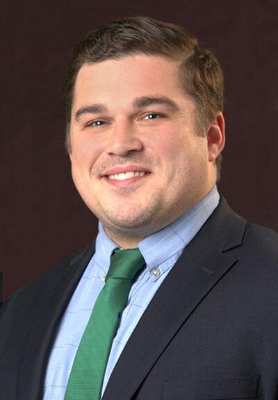 professional attorney patrick michael callahan