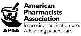 American Pharmacists Association