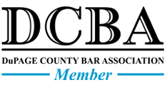 DuPage County Bar Association