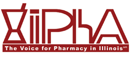 Illinois Pharmacists Association