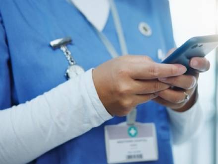 Rockford, IL nurse license defense lawyer