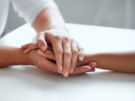 East St. Louis, IL professional license defense lawyer 