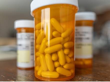 East St. Louis, IL professional license defense lawyer