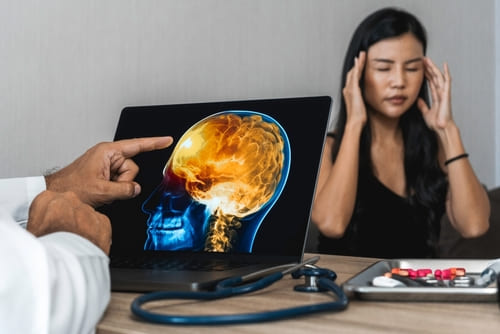 Chicago, IL Medicare lien attorney