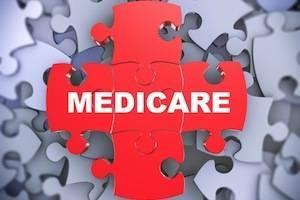 DuPage County Medicare exclusion defense attorney