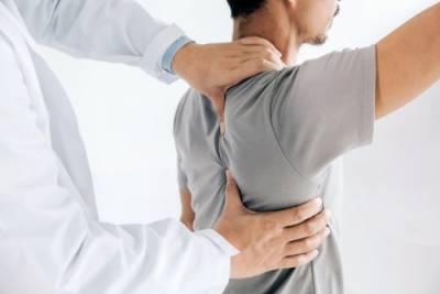 Illinois Chiropractor License Defense Attorney