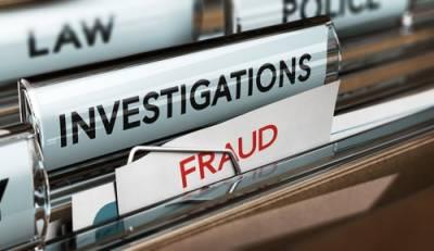 Illinois Medical License Defense Lawyer for Insurance Fraud Claims