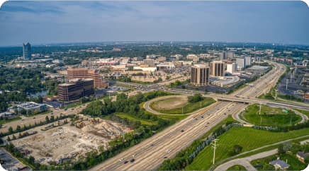 The Law Offices of Joseph J. Bogdan, Inc.