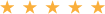 The Law Offices of Joseph J. Bogdan, Inc.