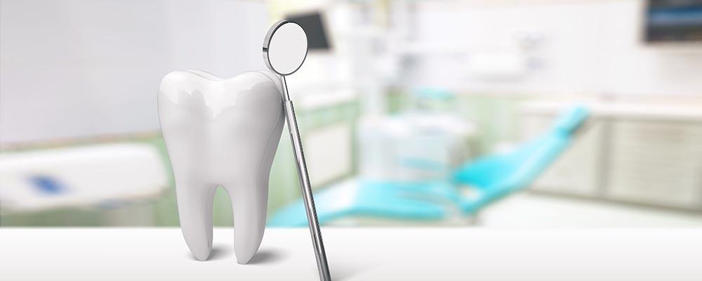 Illinois Dentist License Defense Lawyer