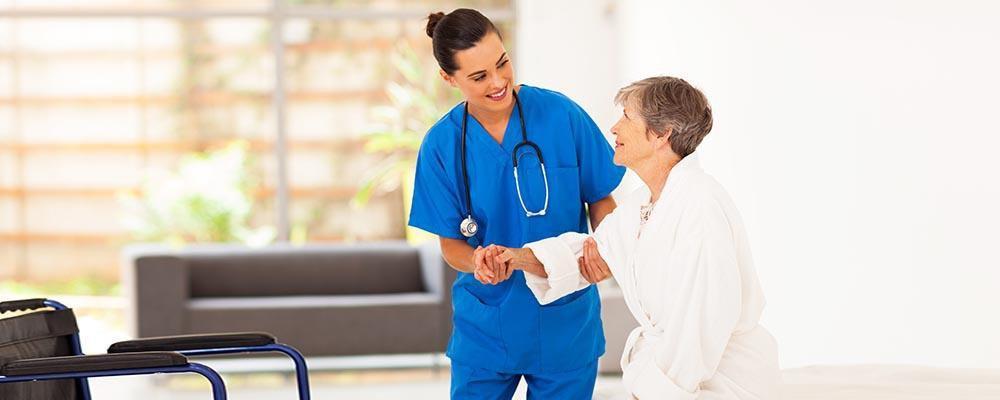 illinois nursing home licensing attorney