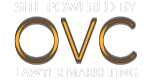 OVC INC