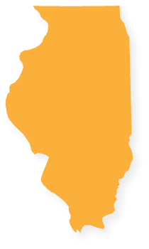 illinois