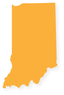 indiana